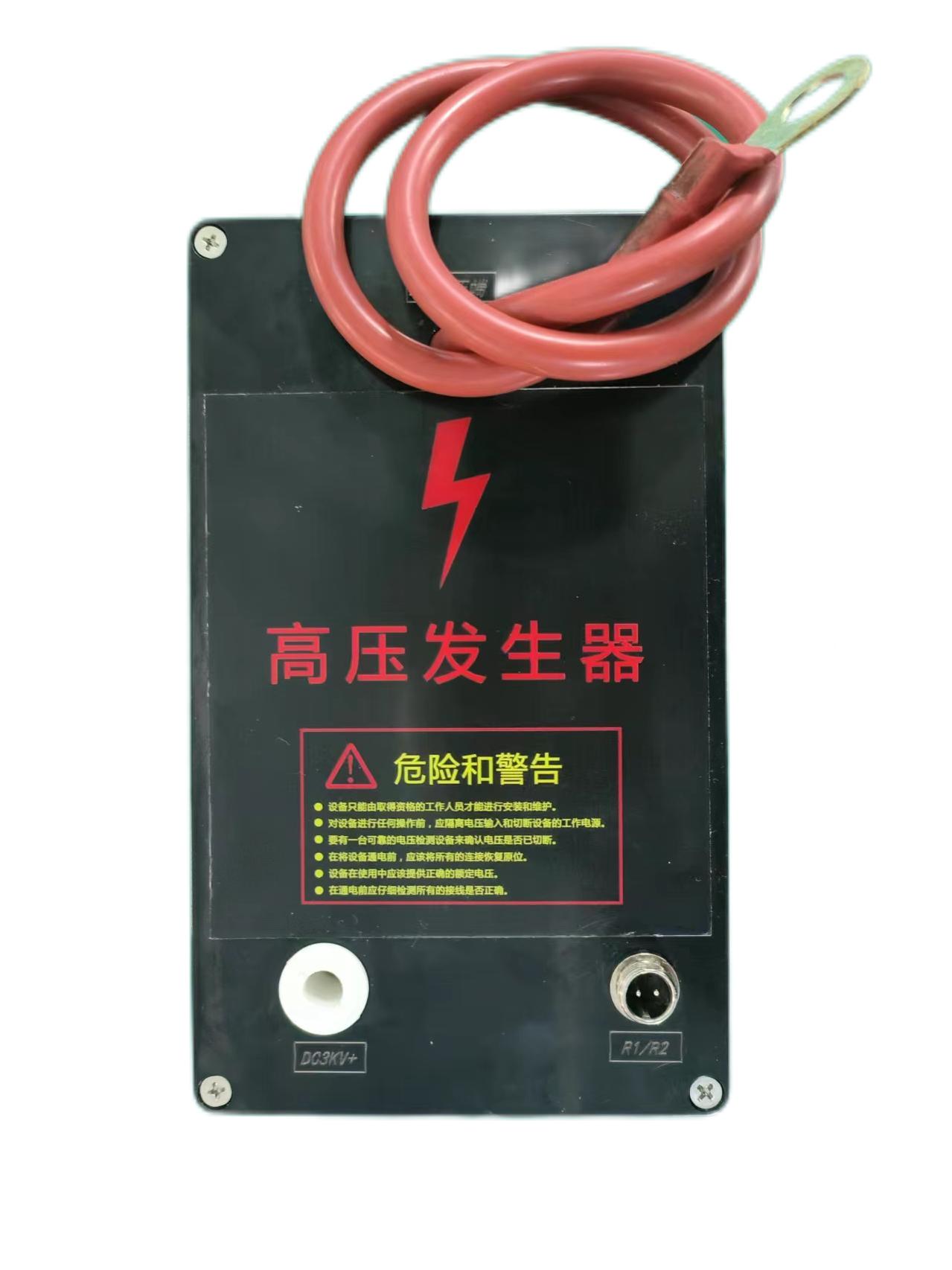 d63a4c068026991fac06a48777b9642